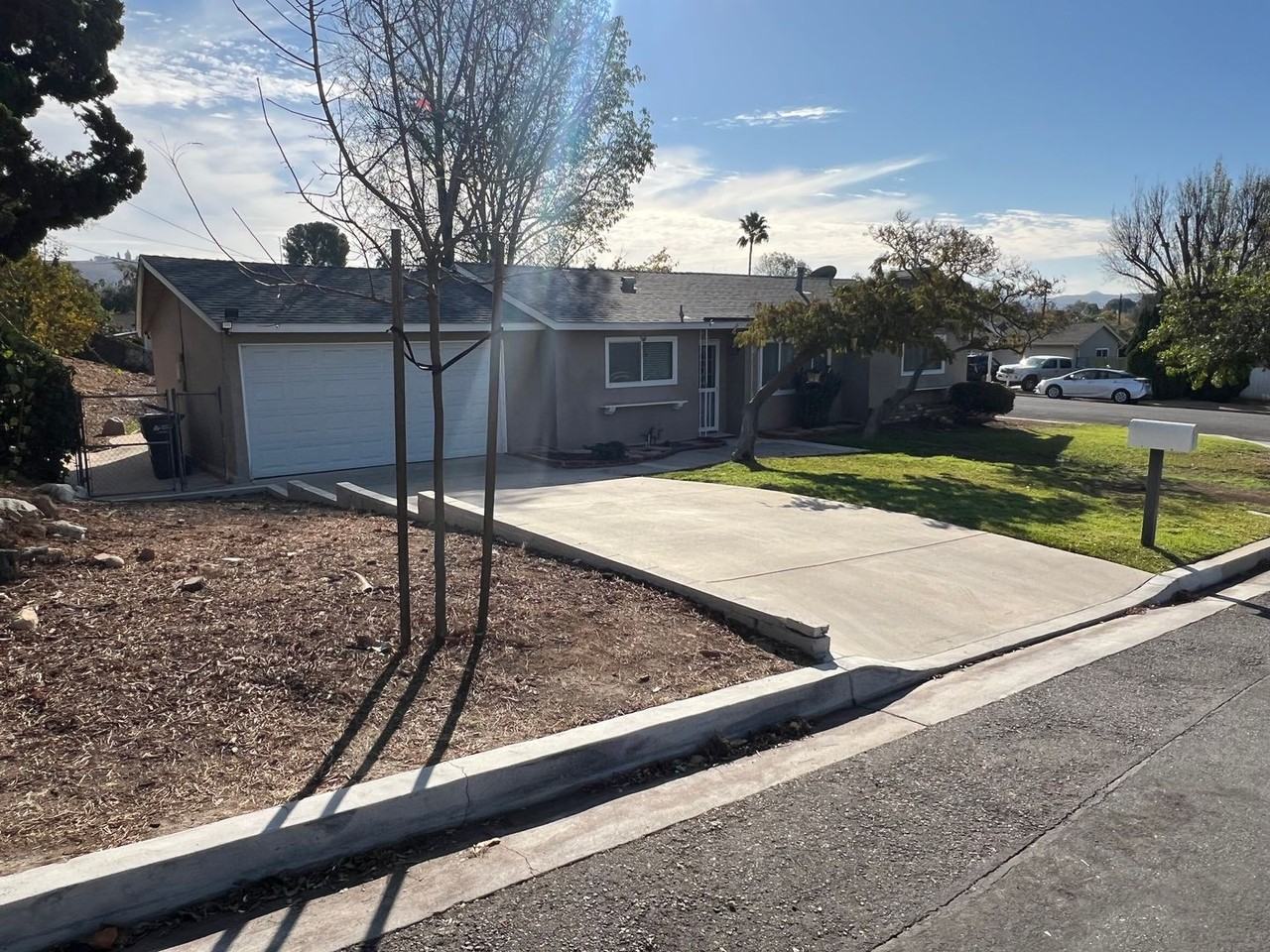 1306 Calle Bouganvilla - Photo 2 of 20