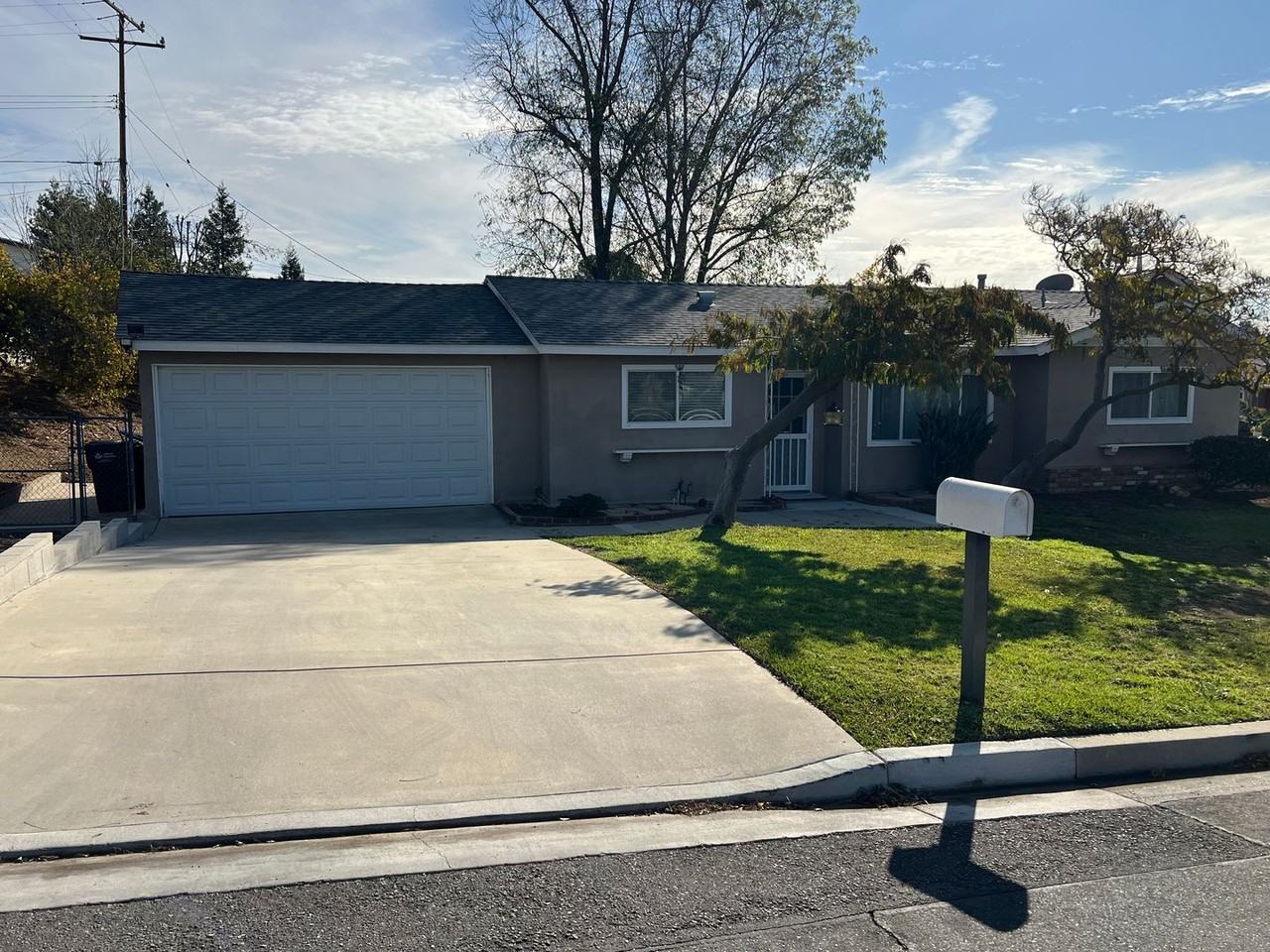 1306 Calle Bouganvilla - Photo 3 of 20