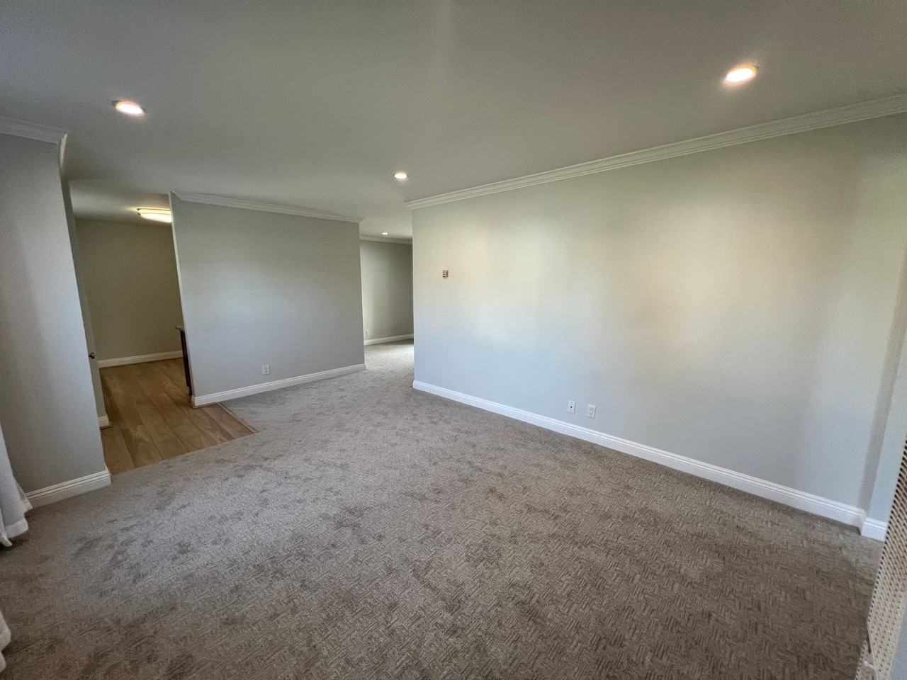 1306 Calle Bouganvilla - Photo 5 of 20