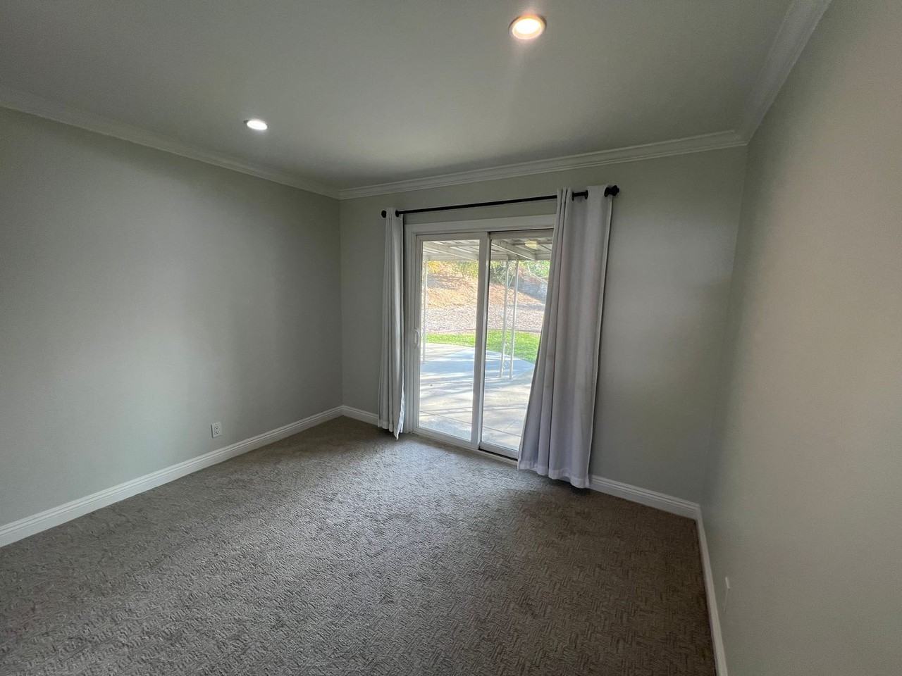 1306 Calle Bouganvilla - Photo 6 of 20