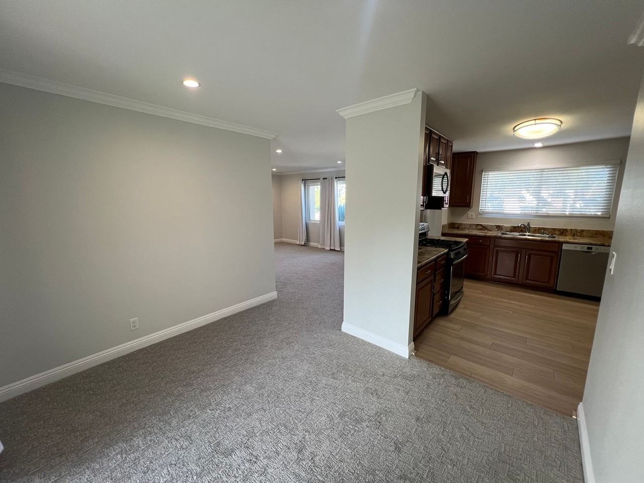 1306 Calle Bouganvilla - Photo 7 of 20