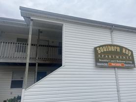 3802 College View Drive 1-8 - Photo 1 of 1