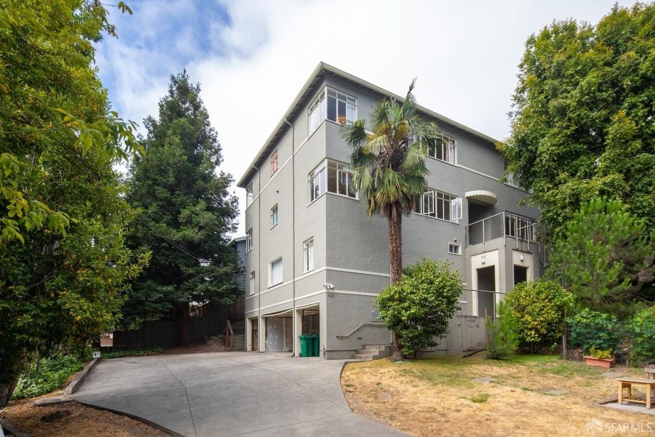 431 Linda Ave - Photo 2 of 2