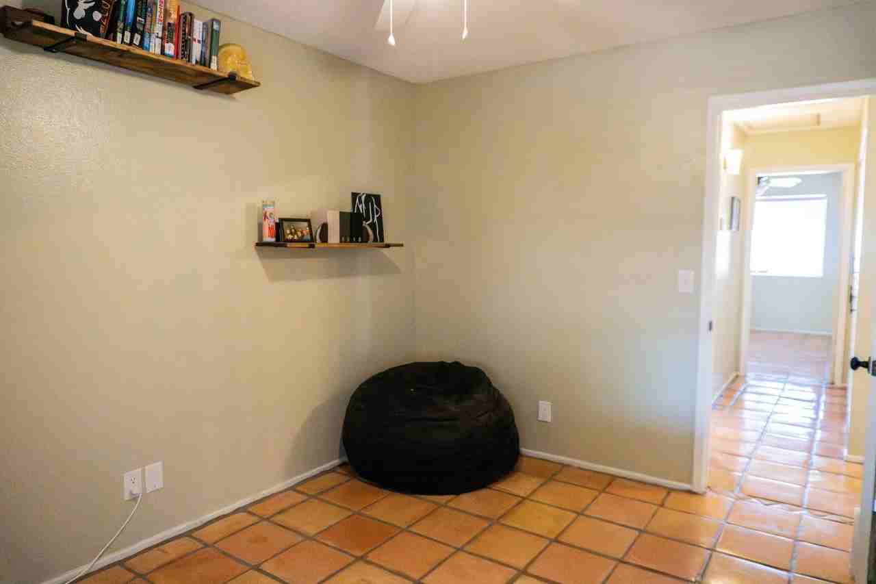 1616 W 13th St - Photo 3 of 14