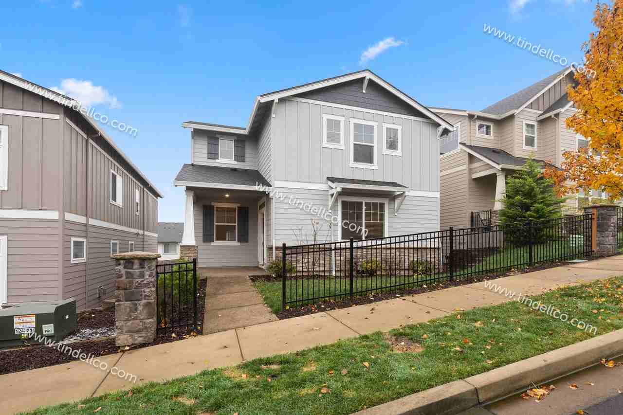 16938 Se Hemrich Rd - Photo 3 of 23