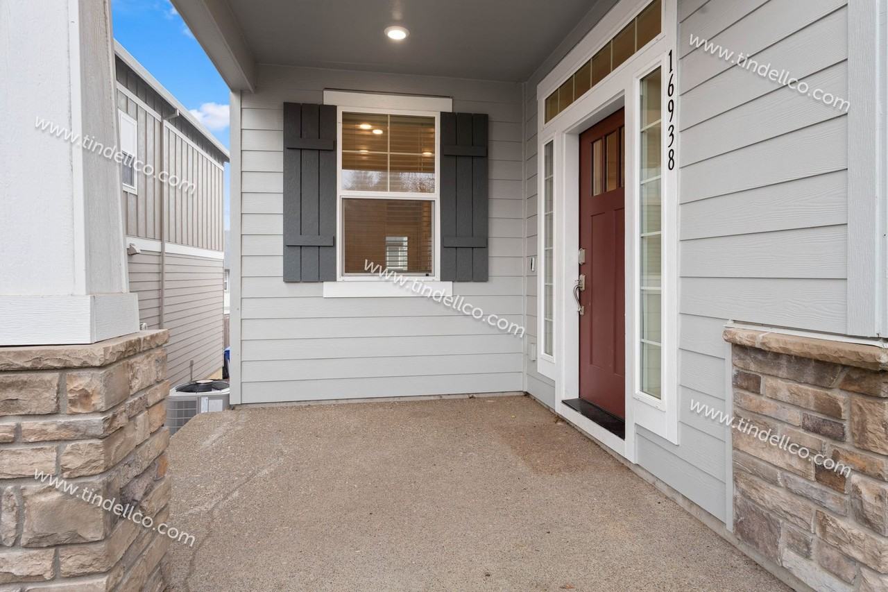 16938 Se Hemrich Rd - Photo 2 of 23