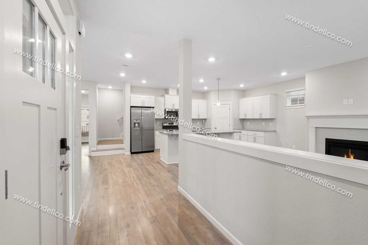16938 Se Hemrich Rd - Photo 4 of 23