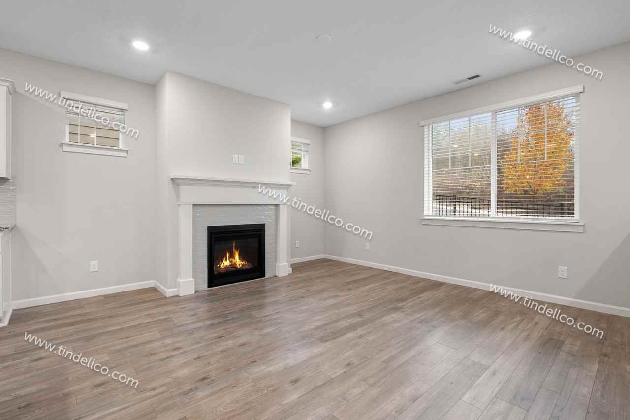 16938 Se Hemrich Rd - Photo 5 of 23
