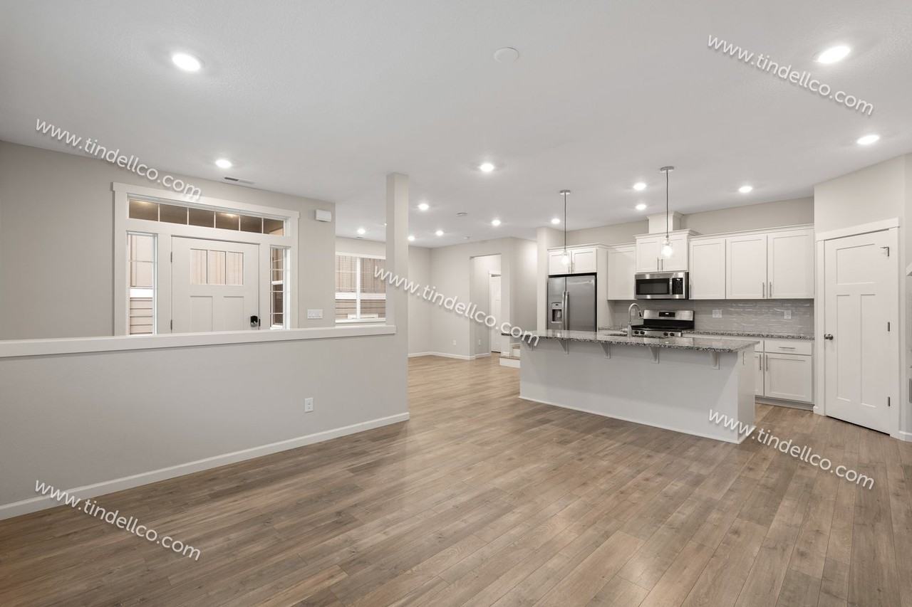 16938 Se Hemrich Rd - Photo 6 of 23