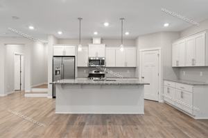 featured image of 16938 Se Hemrich Rd