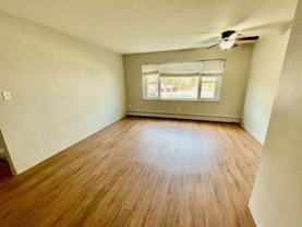 2040 Saunders Ave. St. Paul MN 55116 - Photo 1 of 1