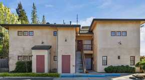 Fia Bella Suites 1279 - Photo 1 of 1