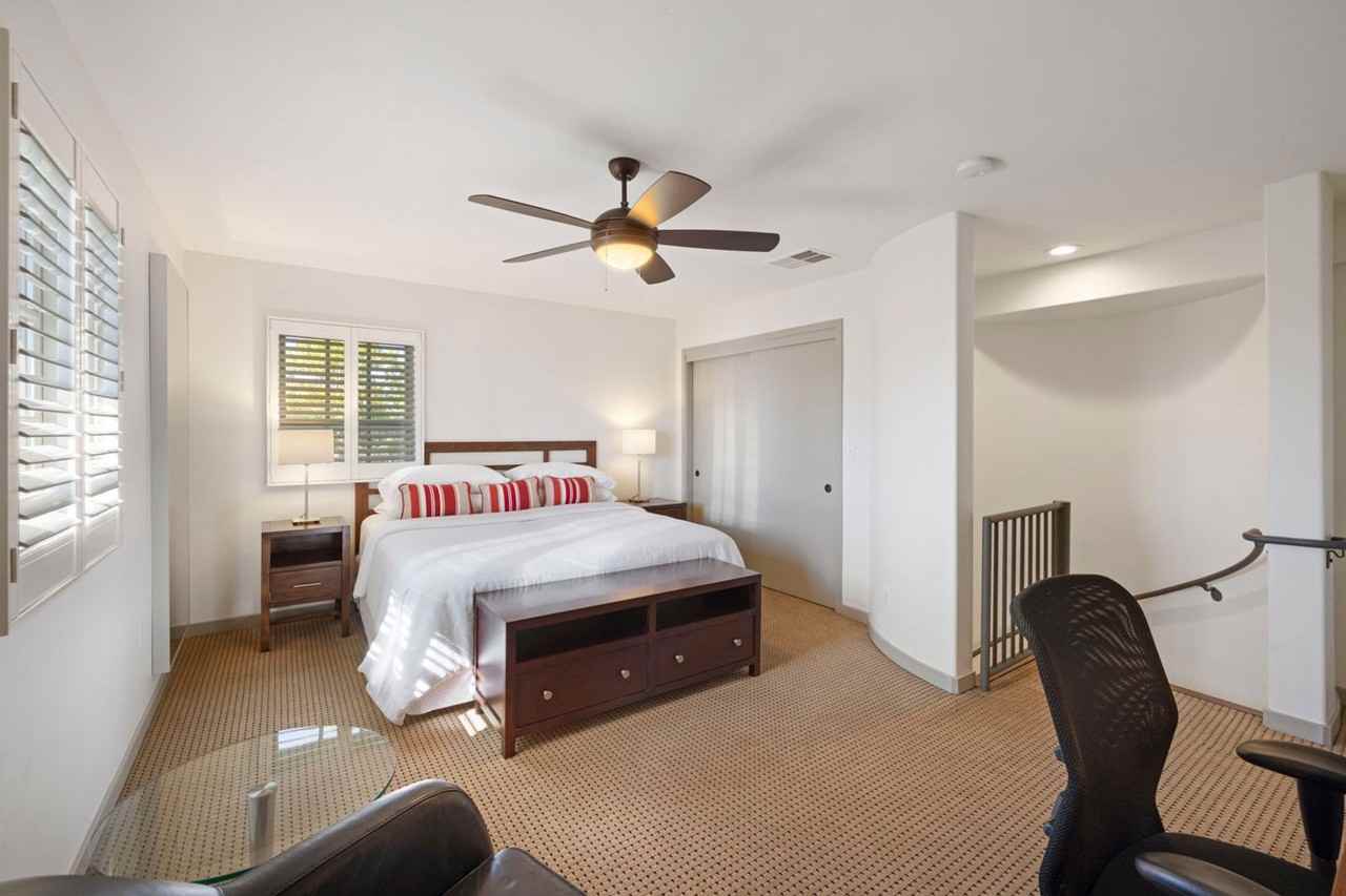 Fia Bella Suites 1279 - Photo 4 of 32