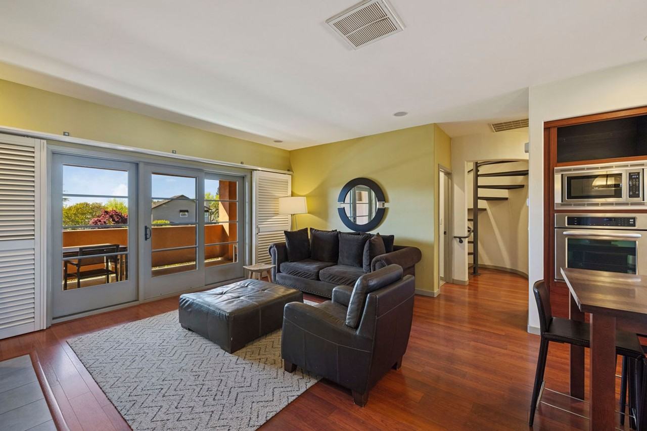 Fia Bella Suites 1279 - Photo 5 of 32