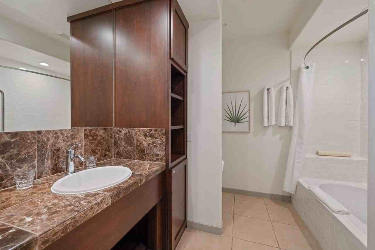 Fia Bella Suites 1279 - Photo 7 of 32