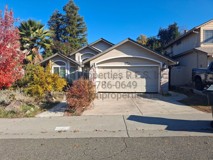 8324 Lonely Hill Way - Photo 1 of 1