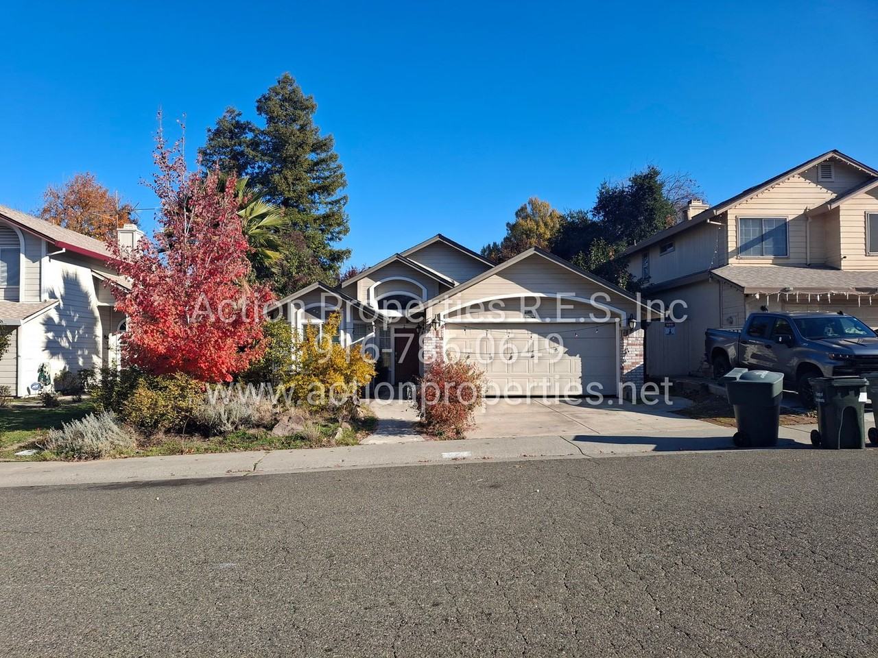 8324 Lonely Hill Way - Photo 2 of 50