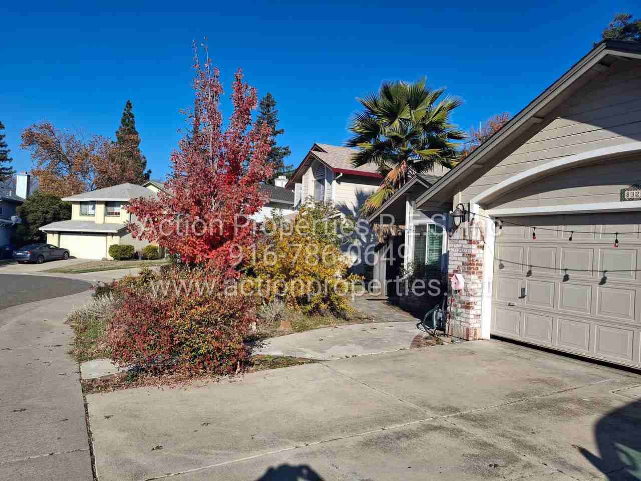 8324 Lonely Hill Way - Photo 4 of 50