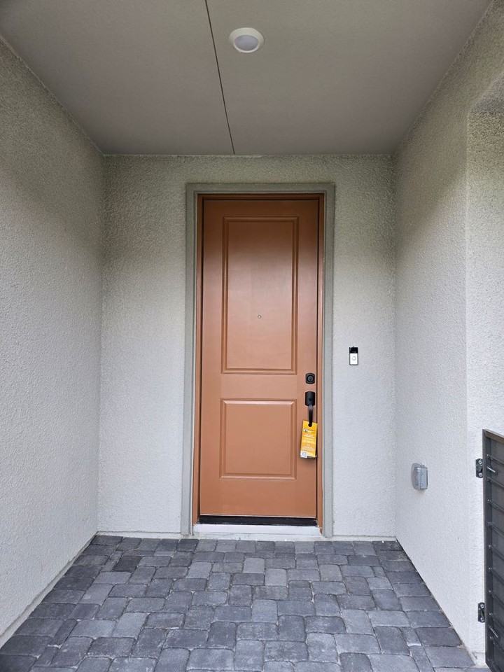 11430 Ethereal Landing Ave - Photo 2 of 50