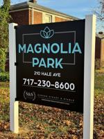 featured image of 2751 Wilson Pkwy