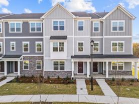 825 Basswood Glen Trl - Photo 1 of 1