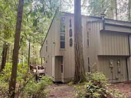 featured image of 199 E Cutty Sark Dr