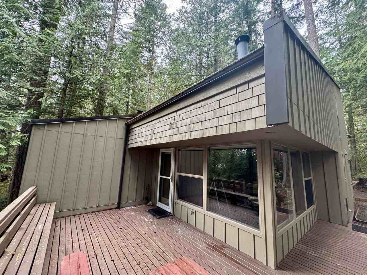 199 E Cutty Sark Dr - Photo 2 of 29