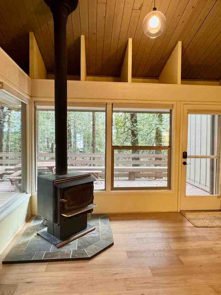 199 E Cutty Sark Dr - Photo 4 of 29