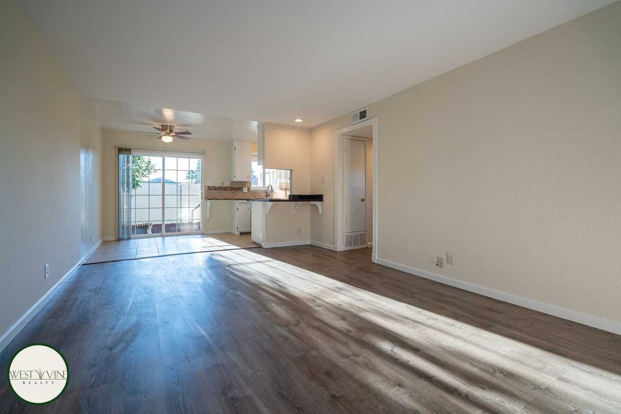 3598 Payne Ave #2 - Photo 2 of 10