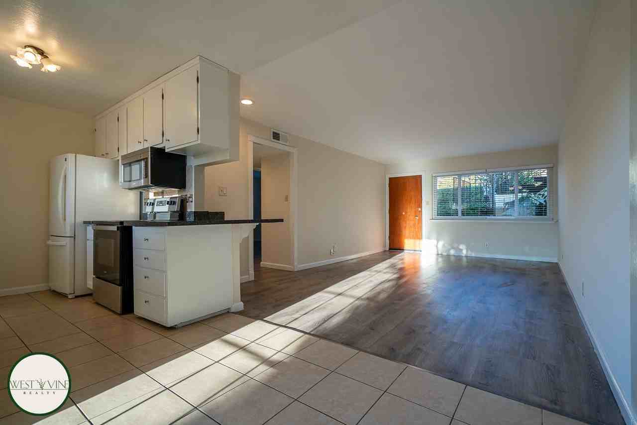 3598 Payne Ave #2 - Photo 3 of 10