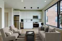 269 Orange Street - Photo 1 of 1