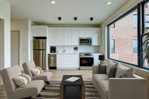 featured image of 269 Orange St