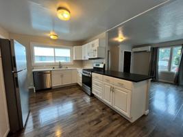 featured image of 114 W 3rd St
