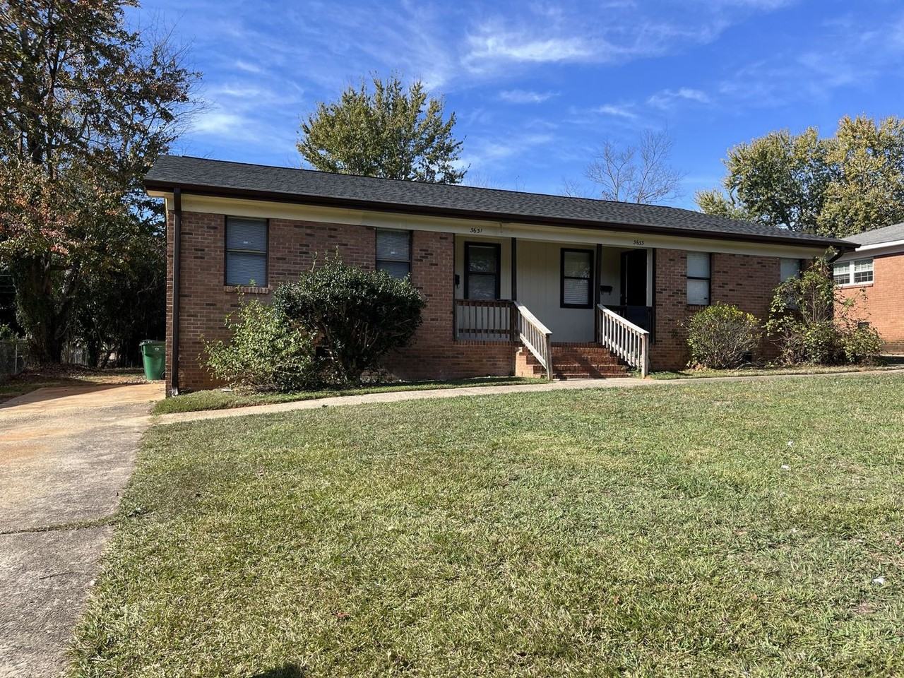 3631 Driftwood Dr - Photo 2 of 20