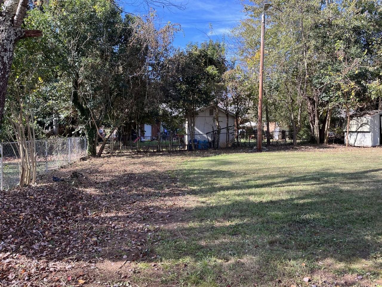 3631 Driftwood Dr - Photo 6 of 20