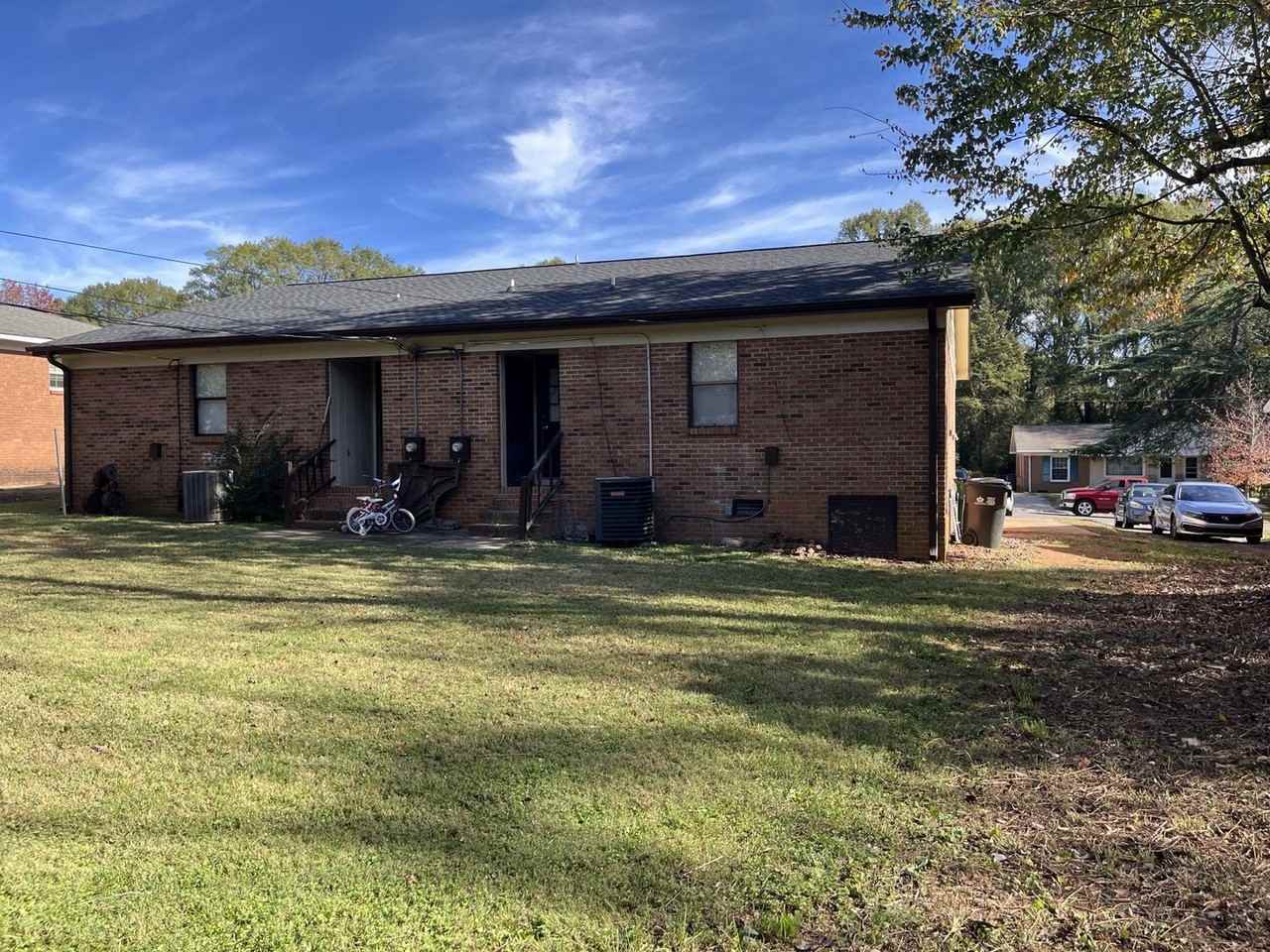 3631 Driftwood Dr - Photo 7 of 20