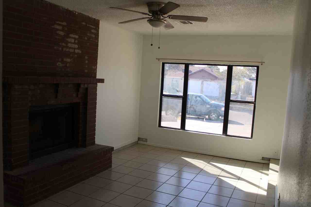 1666 Doug Olson Dr - Photo 2 of 25