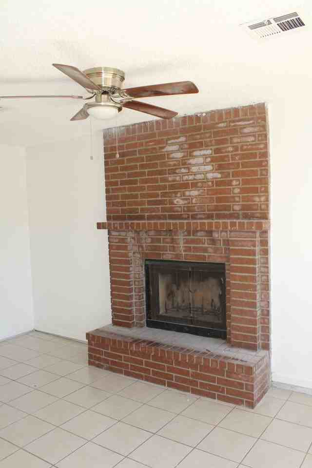 1666 Doug Olson Dr - Photo 3 of 25