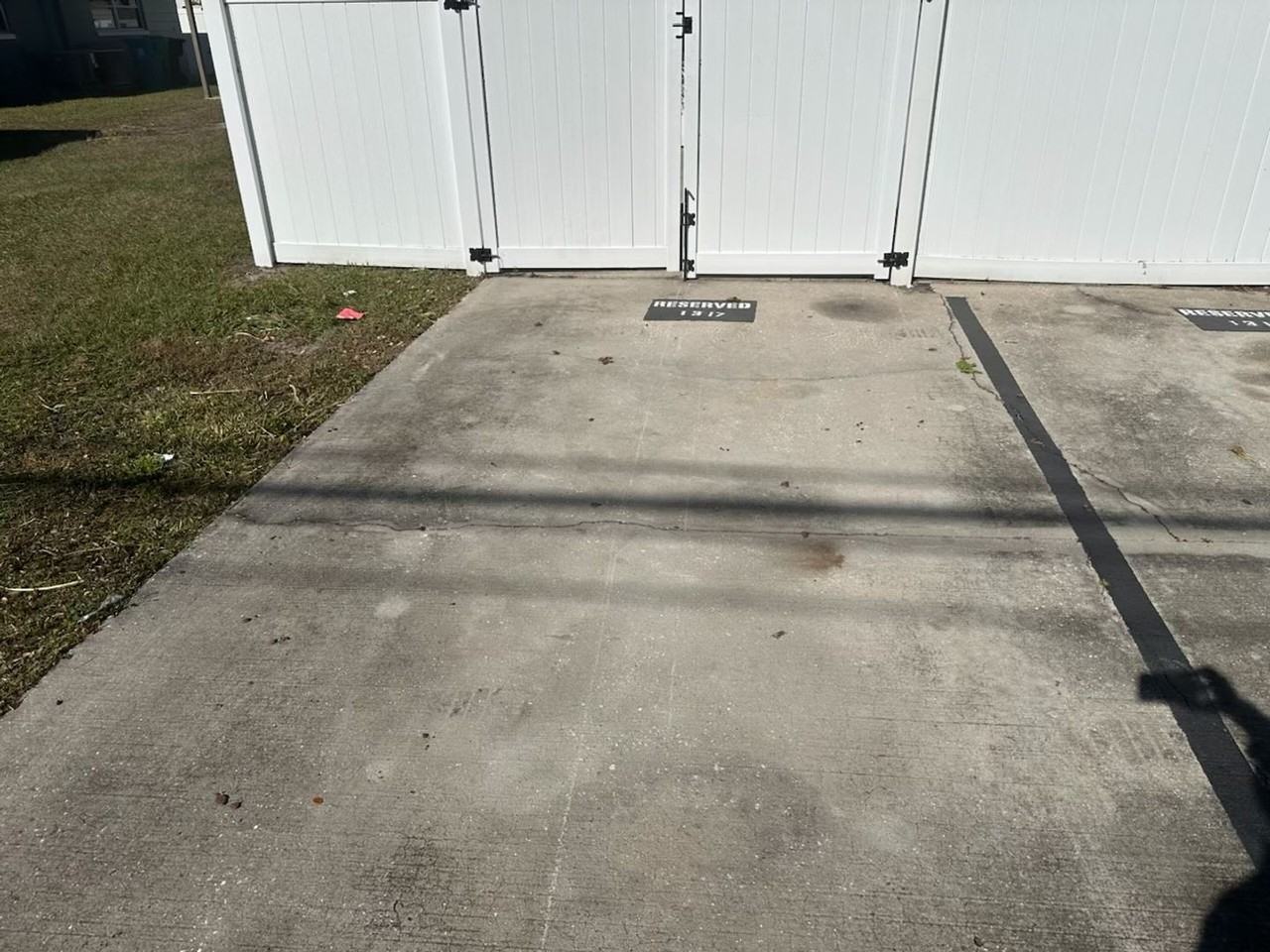 1317 E South St - Photo 3 of 13