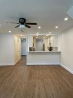 featured image of 7805 Camino Raposa