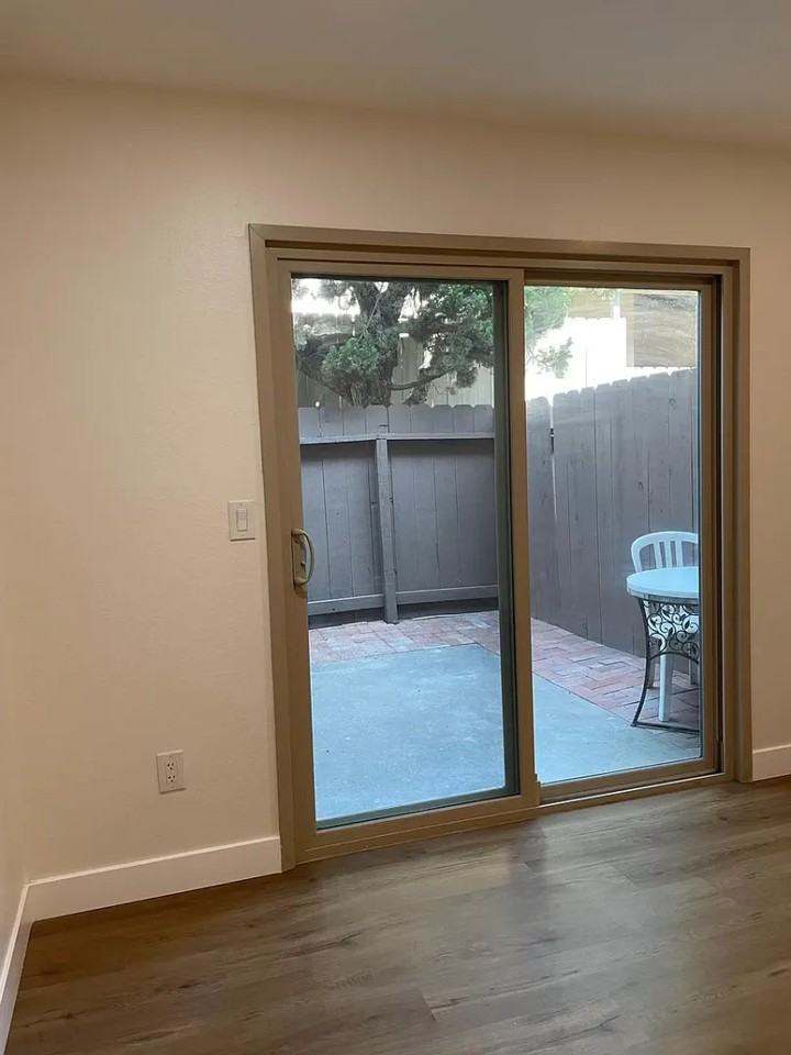 7805 Camino Raposa - Photo 4 of 10