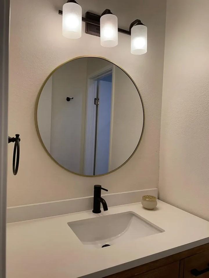 7805 Camino Raposa - Photo 6 of 10