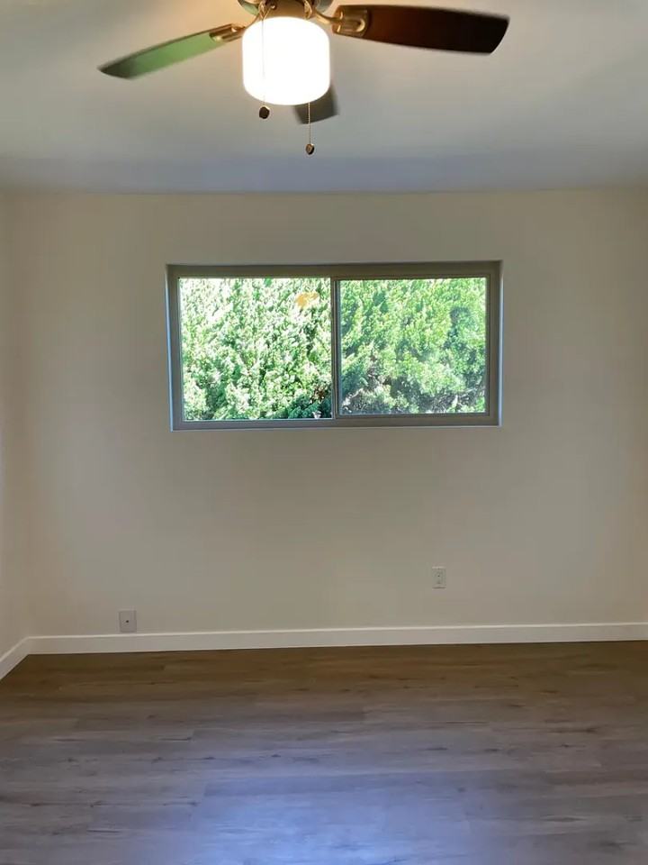 7805 Camino Raposa - Photo 7 of 10