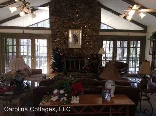 140 Thrashing Rock Dr - Photo 2 of 17