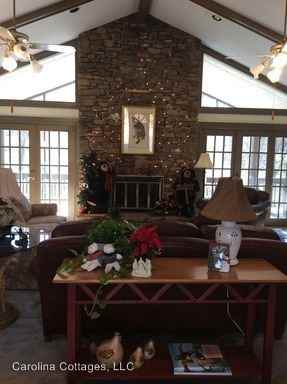 140 Thrashing Rock Dr - Photo 3 of 17