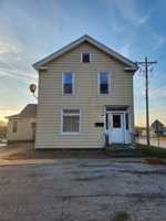 featured image of 4604 12th Street