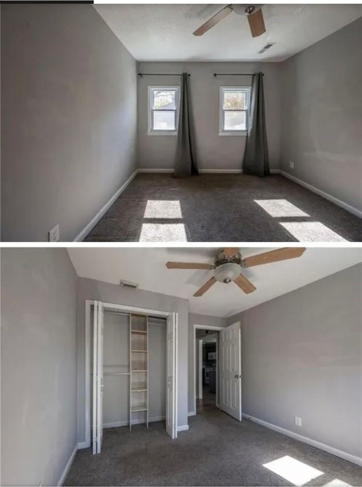 9242 Walnut St - Photo 5 of 13