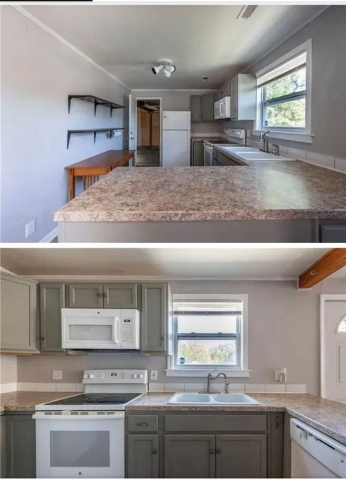 9242 Walnut St - Photo 3 of 13