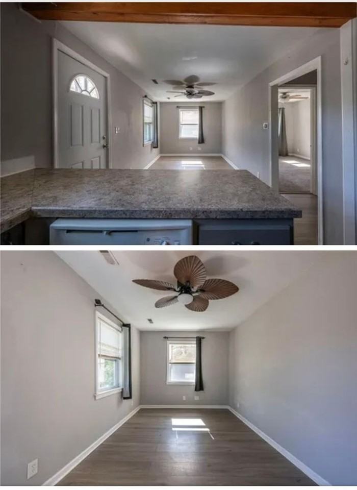 9242 Walnut St - Photo 4 of 13