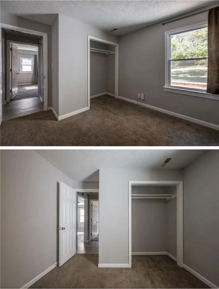 9242 Walnut St - Photo 6 of 13